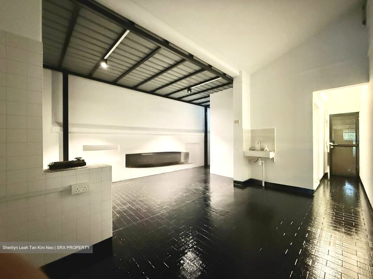Jalan Besar (D8), Shop House #474933131